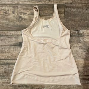 Naomi & Nicole Shapewear